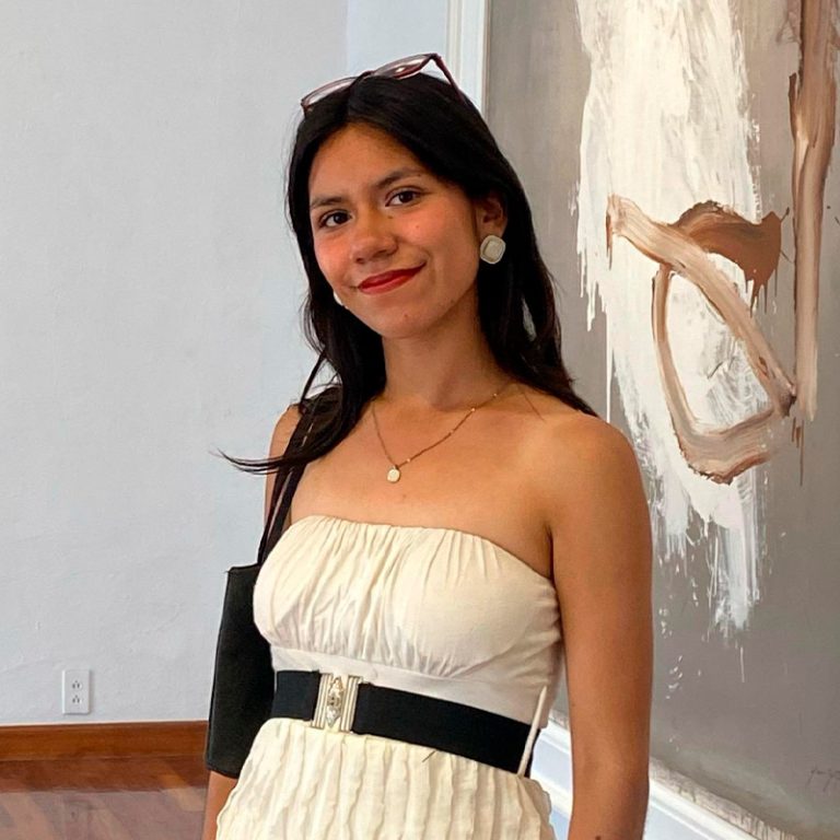 Karla
